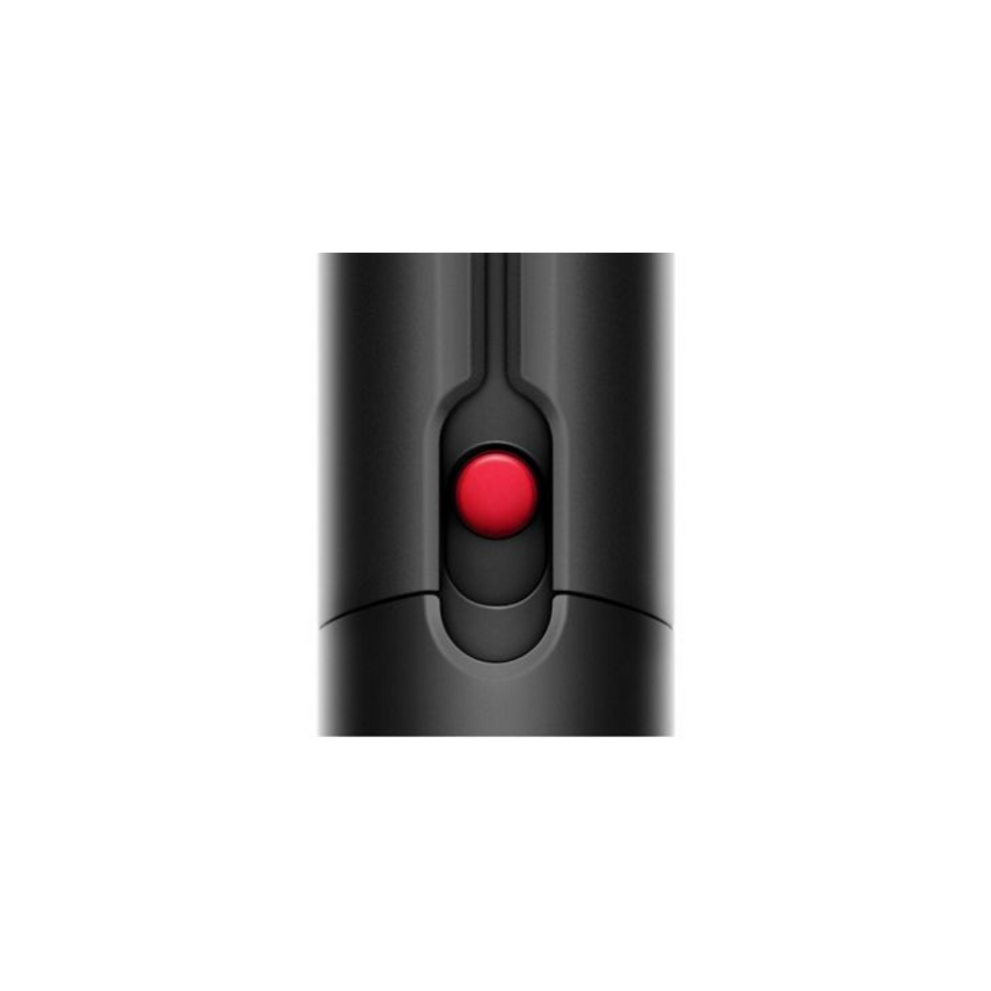 Lisseur séchant Dyson Airstrait™ Onyx/Gold