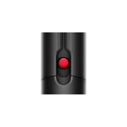 Lisseur séchant Dyson Airstrait™ Onyx/Gold