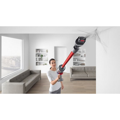 Aspirateur Dyson V11 Fluffy