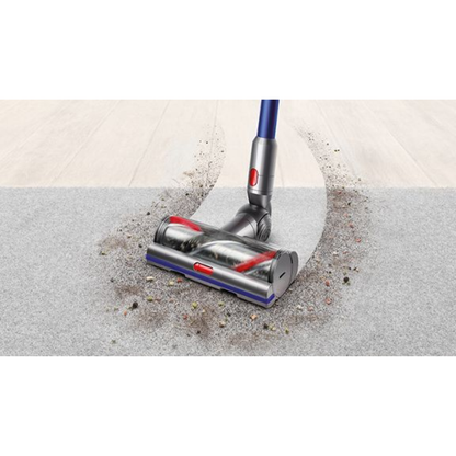 Aspirateur Dyson V11™ Advanced