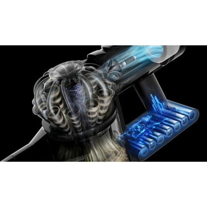 Aspirateur Dyson sans fil V8 Cyclone