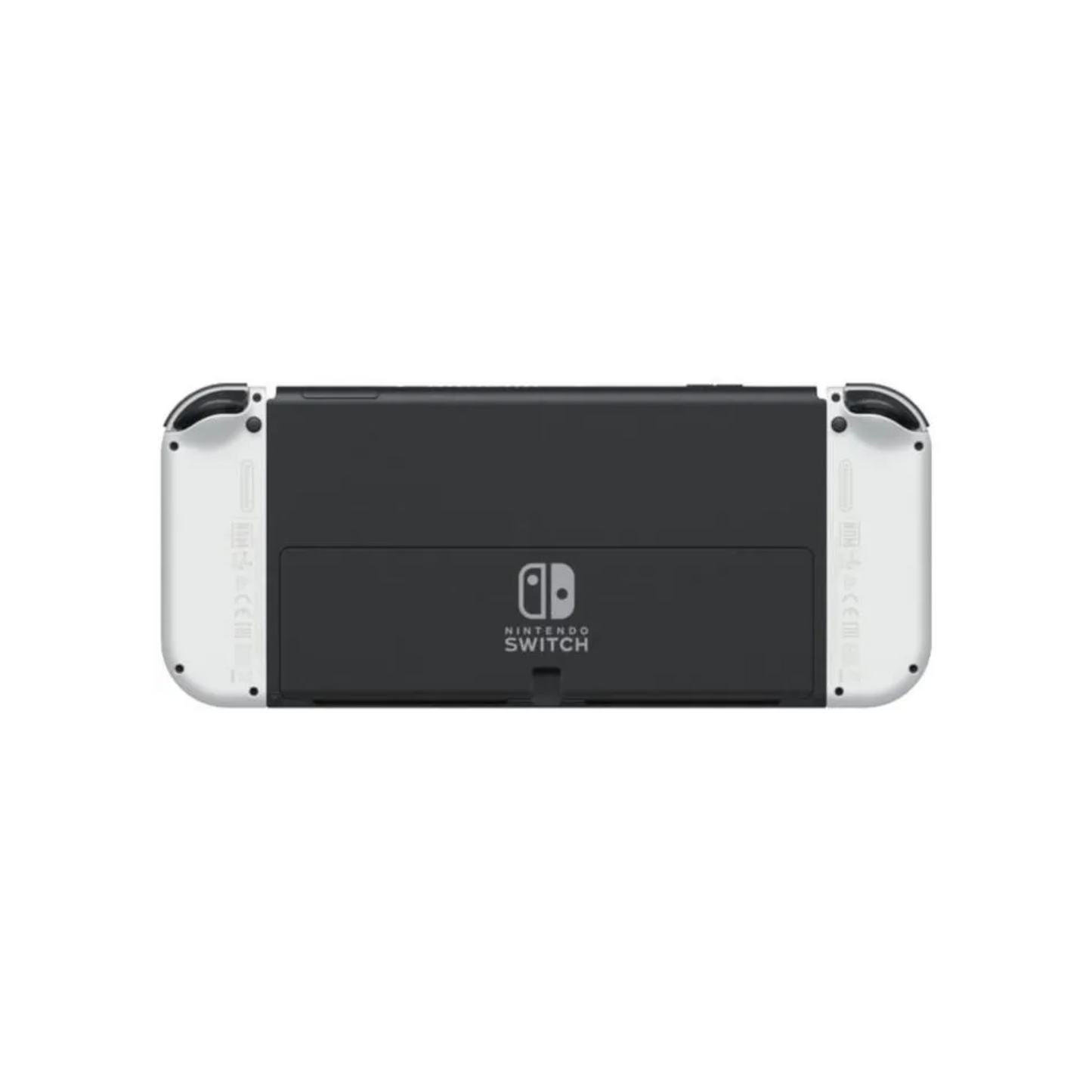 Samsung casque Gear VR avec contrôleur anthracite