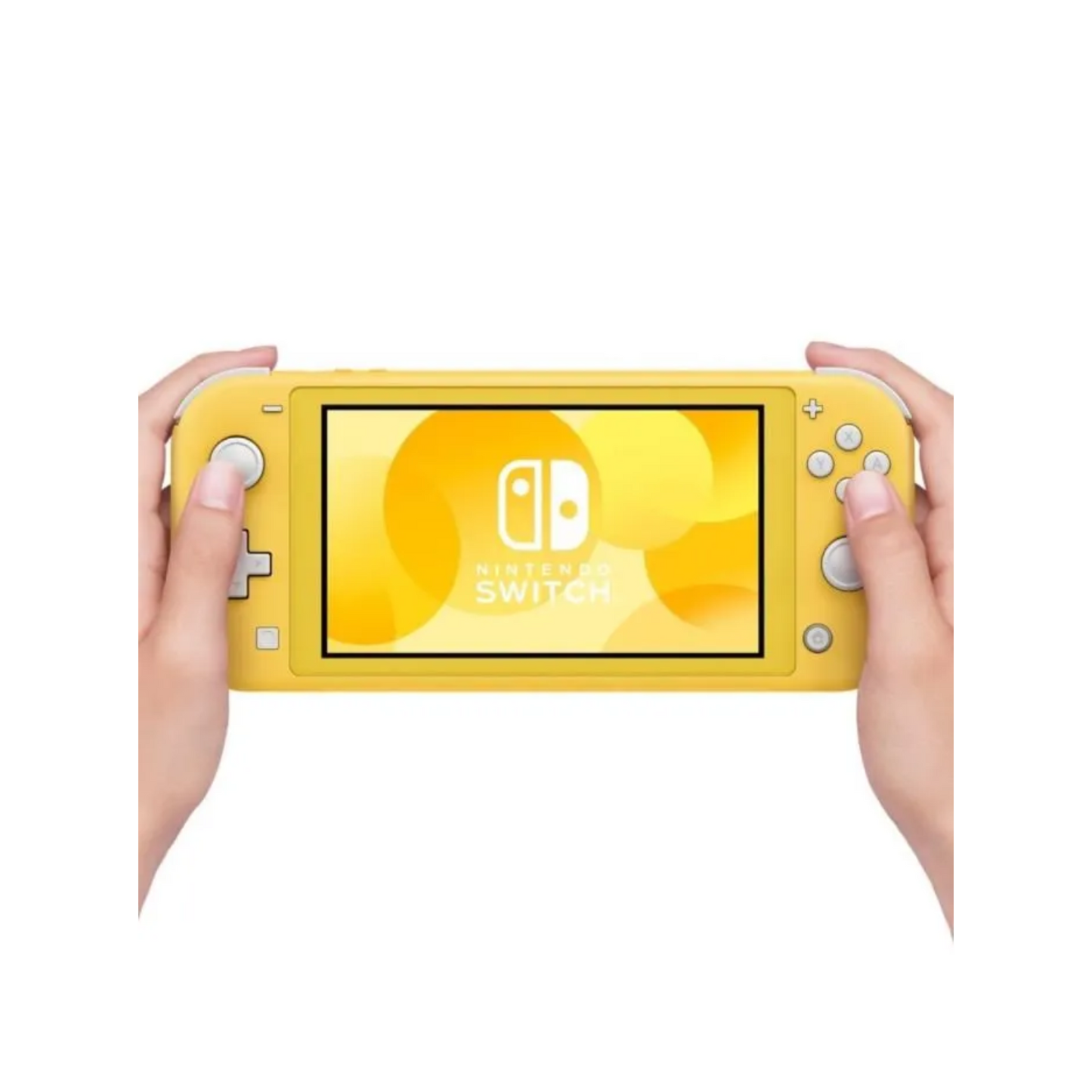 Ecran PC Gamer – AOC – 27G2SAE/BK – 27″ VA FHD 1ms 165Hz HDMI DisplayPort VGA Haut-Parleurs Pivot Freesync Premium