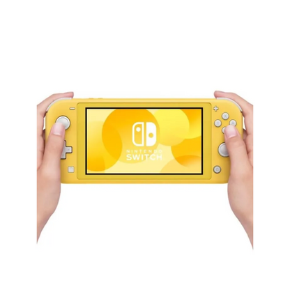 Ecran PC Gamer – AOC – 27G2SAE/BK – 27″ VA FHD 1ms 165Hz HDMI DisplayPort VGA Haut-Parleurs Pivot Freesync Premium