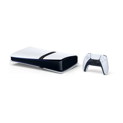 Console PS5  Pro
