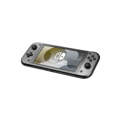 Console portable Nintendo Switch Lite • Édition Limitée Pokémon Dialga & Palkia