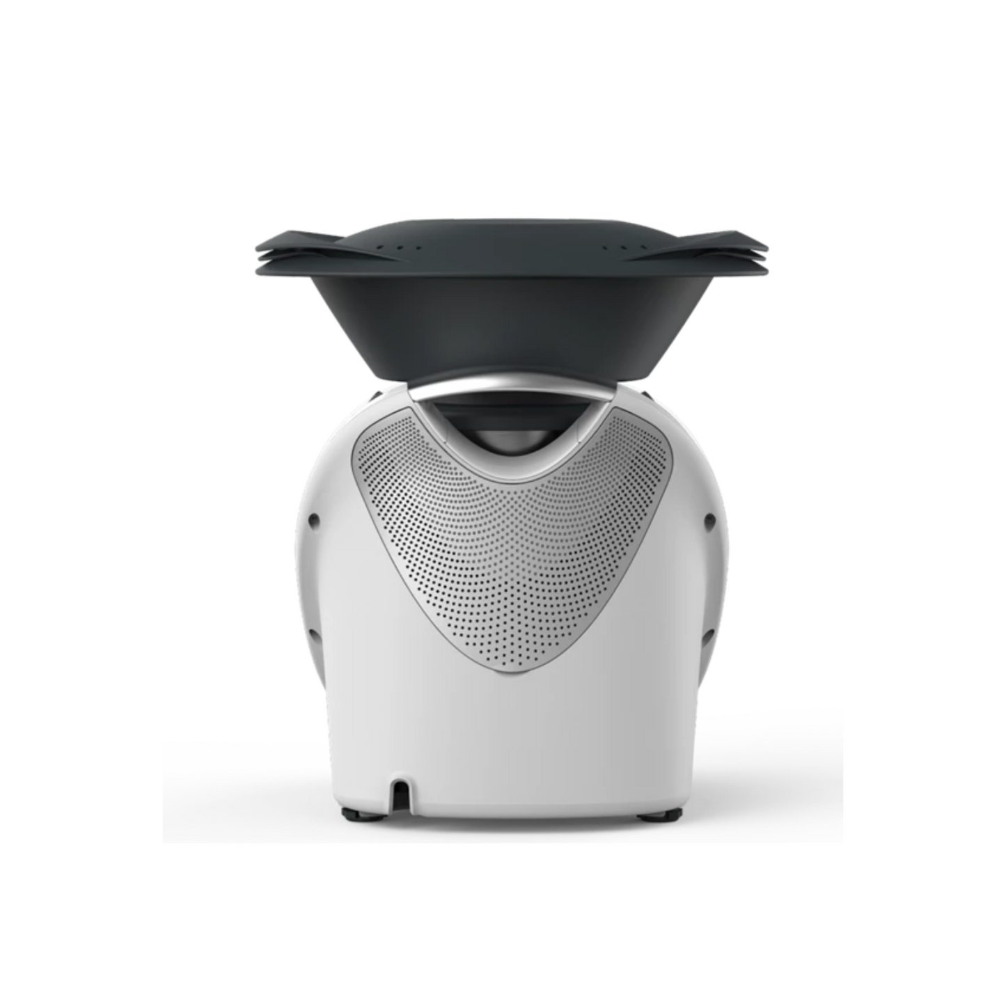 Thermomix TM6