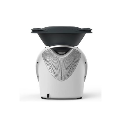 Thermomix TM6
