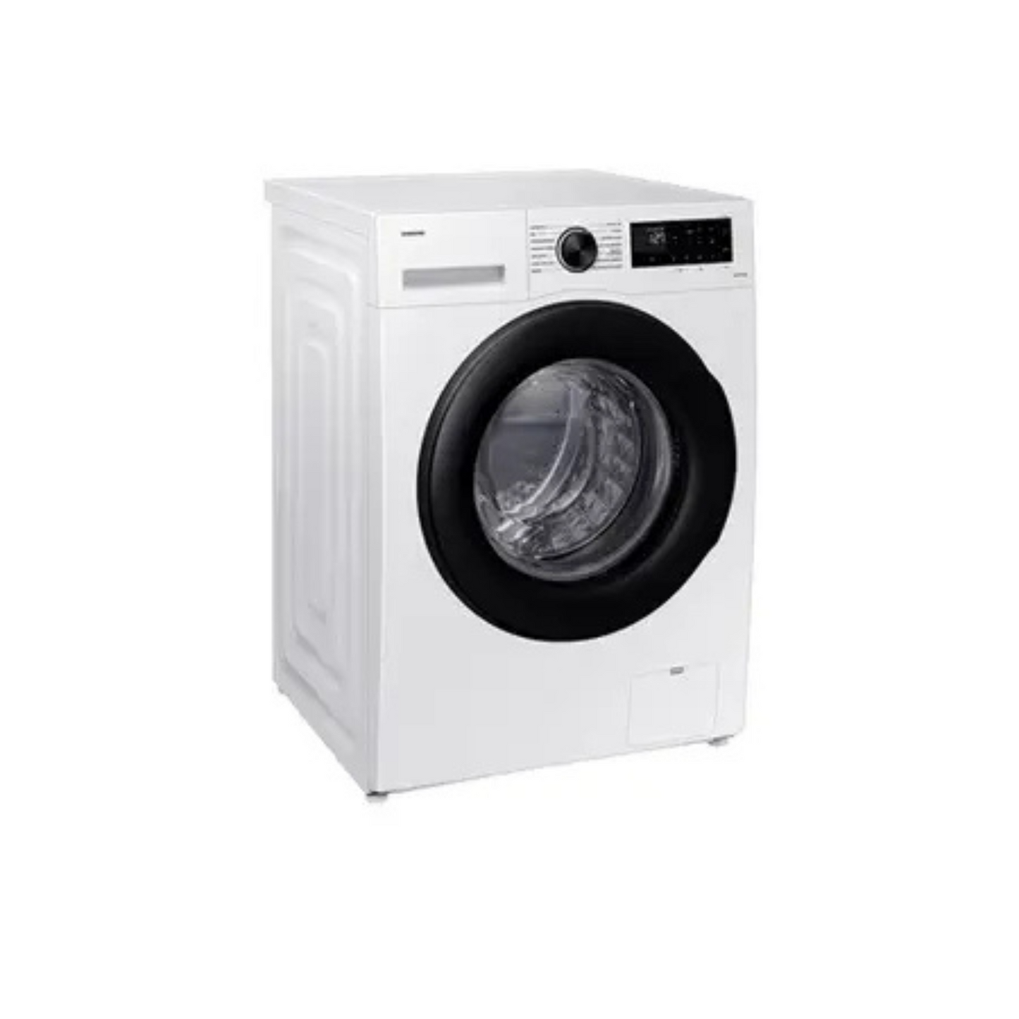 Lave-linge hublot SAMSUNG WW80CGC04DAE