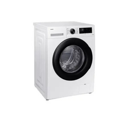 Lave-linge hublot SAMSUNG WW80CGC04DAE