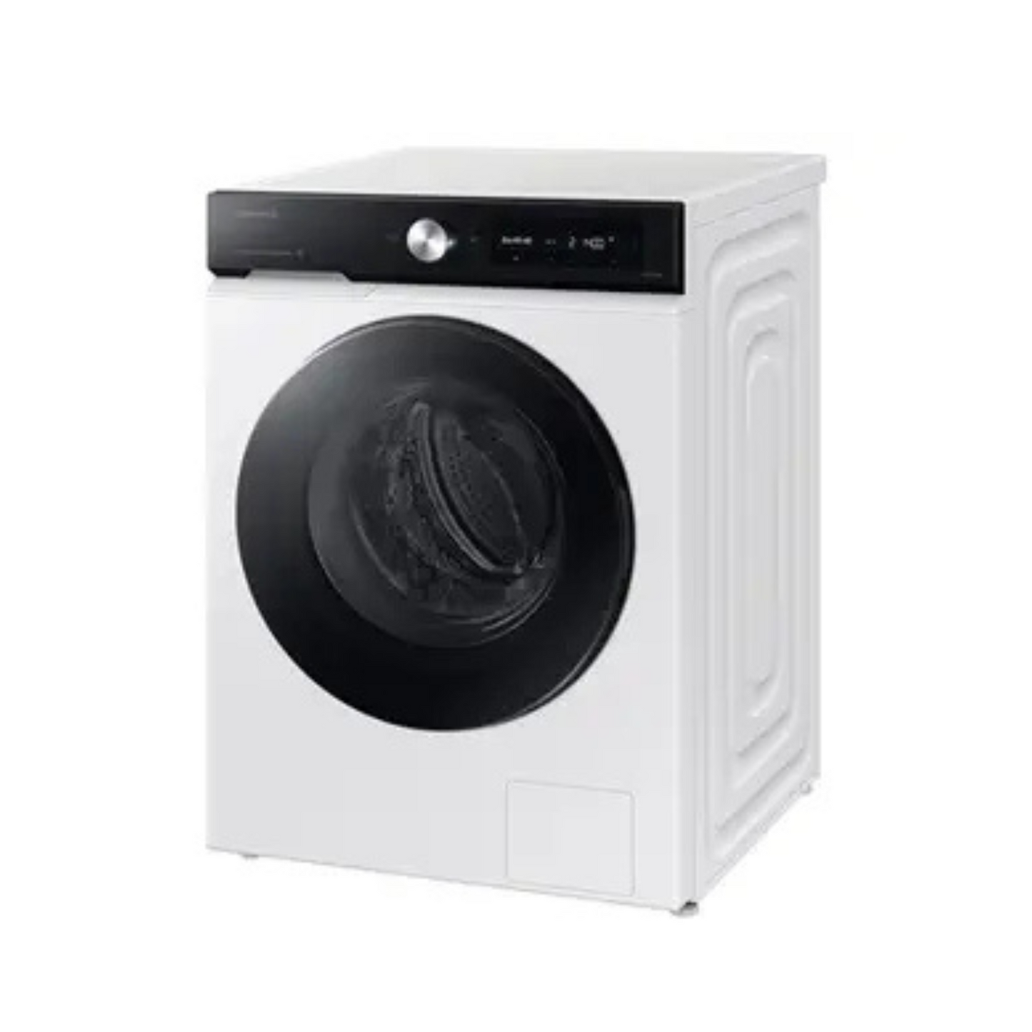 Lave-linge hublot SAMSUNG WW90DB7U94GE BESPOKE AI