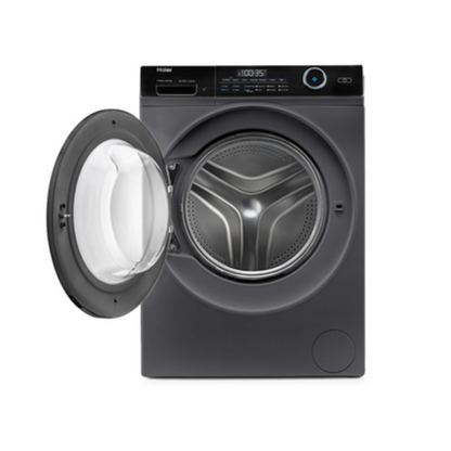 Lave-linge hublot HAIER I-PRO SERIES 5 HW90-B14959S8U1