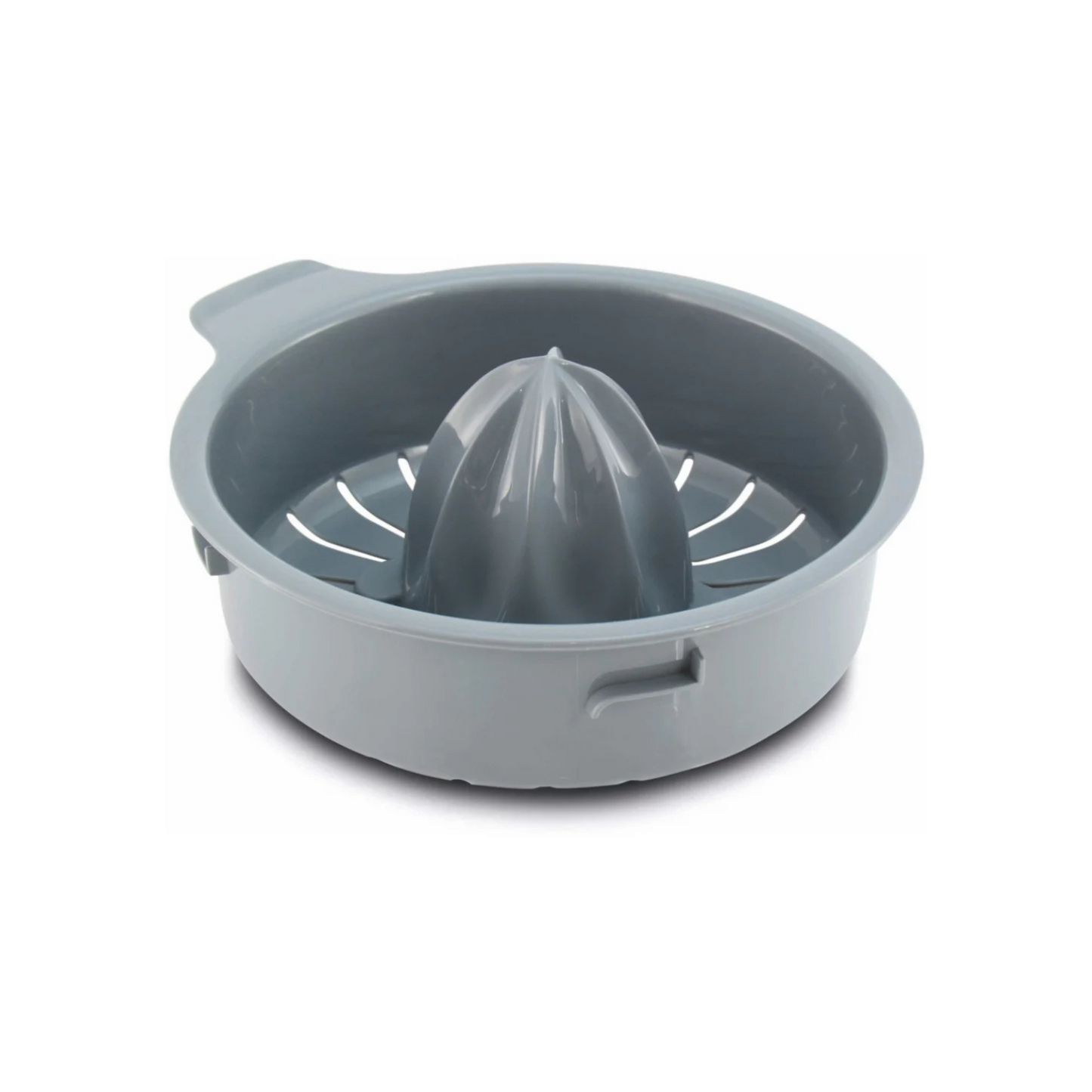 Robot multifonction kenwood FDP304SI Multipro Compact