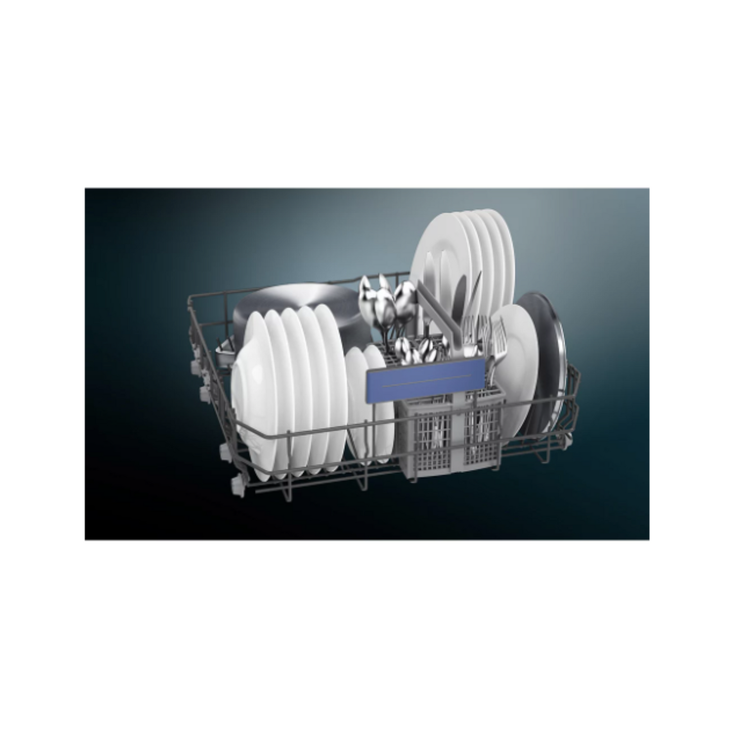 Lave Vaisselle 60 cm – SIEMENS – IQ300 – PRIX USINE