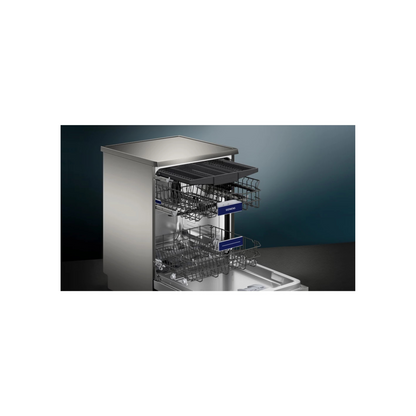Lave vaisselle 60 cm SIEMENS -SN23EI00ME- VarioSpeed Plus – PRIX USINE