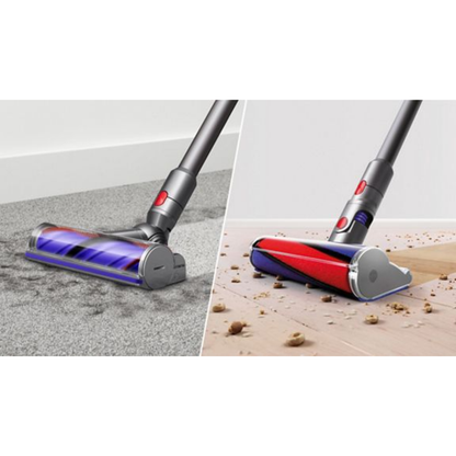 Aspirateur Dyson V8 Absolute