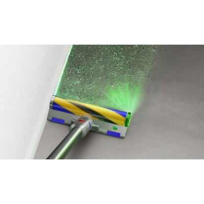 Aspirateur Dyson V12 Origin™