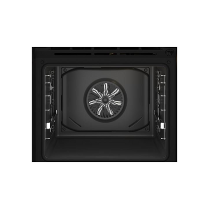 Four Encastrable Beko BBIM13300DXPSE-1 2700 W Noir