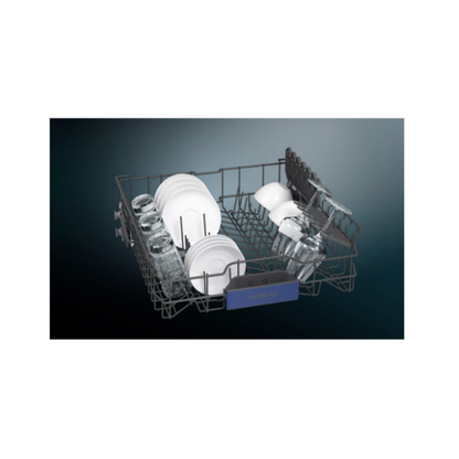 Lave Vaisselle 60 cm – SIEMENS – IQ300 – PRIX USINE