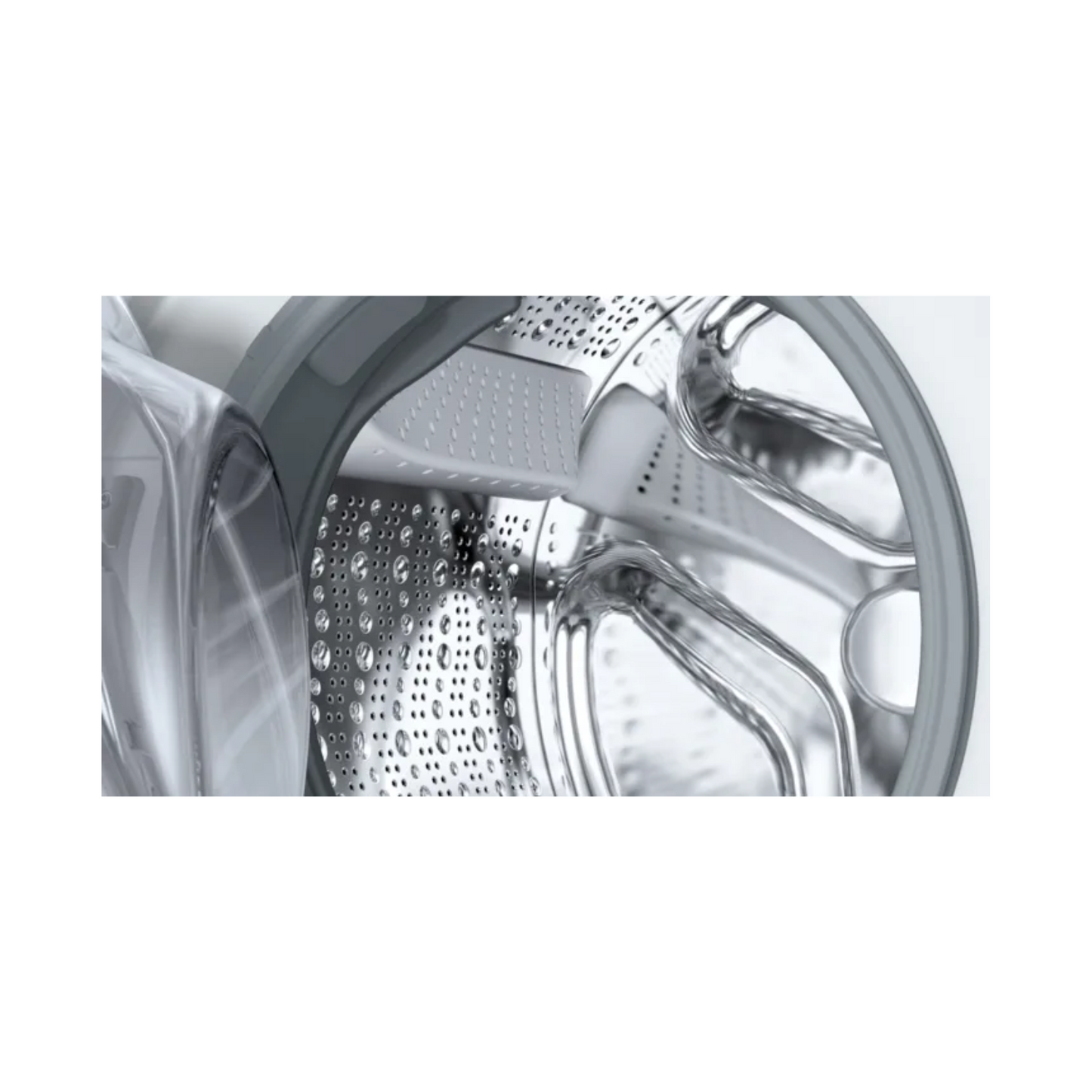 Lave Linge Hublot – BOSCH – Série 6 – WUU28T18FR – PRIX USINE