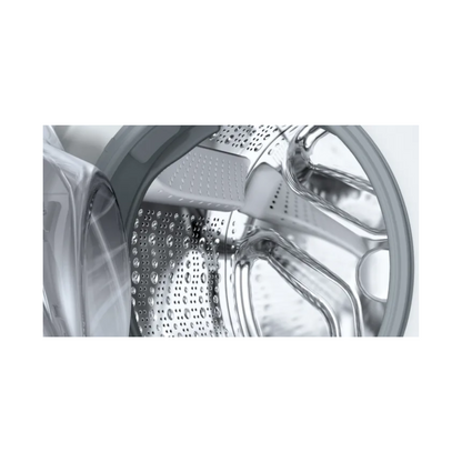 Lave Linge Hublot – BOSCH – Série 6 – WUU28T18FR – PRIX USINE