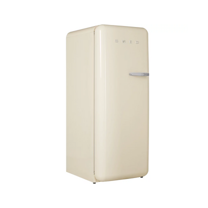 Réfrigérateur 1 porte Smeg FAB28LCR5