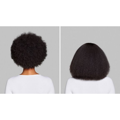 Multi-styler et Sèche-cheveux Dyson Airwrap Co-anda2x™ – cheveux bouclés à frisés (Rose Céramique)