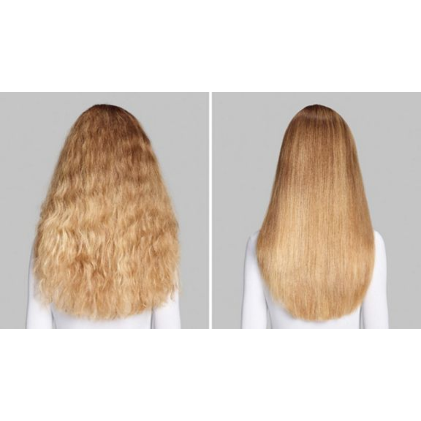 Multi-styler et Sèche-cheveux Dyson Airwrap Co-anda2x™ – Cheveux raides à ondulés (Jaspe Fleur de Prunier)