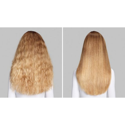 Multi-styler et Sèche-cheveux Dyson Airwrap Co-anda2x™ – Cheveux raides à ondulés (Jaspe Fleur de Prunier)