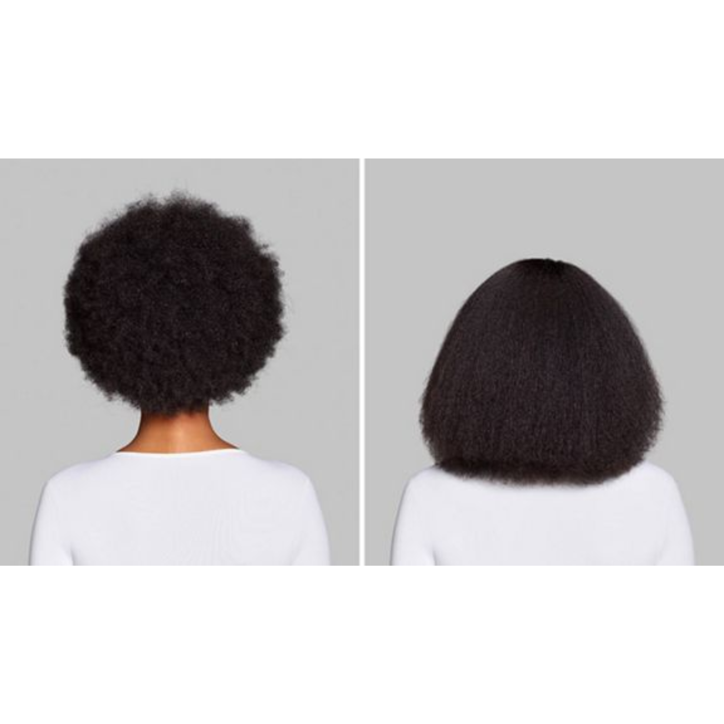 Multi-styler et Sèche-cheveux Dyson Airwrap Co-anda2x™ – cheveux bouclés à frisés (Jaspe Fleur de Prunier)