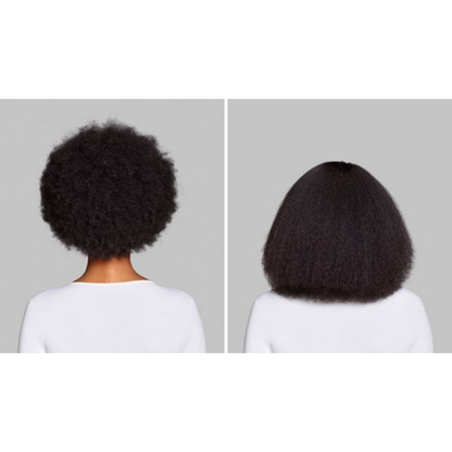 Multi-styler et Sèche-cheveux Dyson Airwrap Co-anda2x™ – cheveux bouclés à frisés (Jaspe Fleur de Prunier)