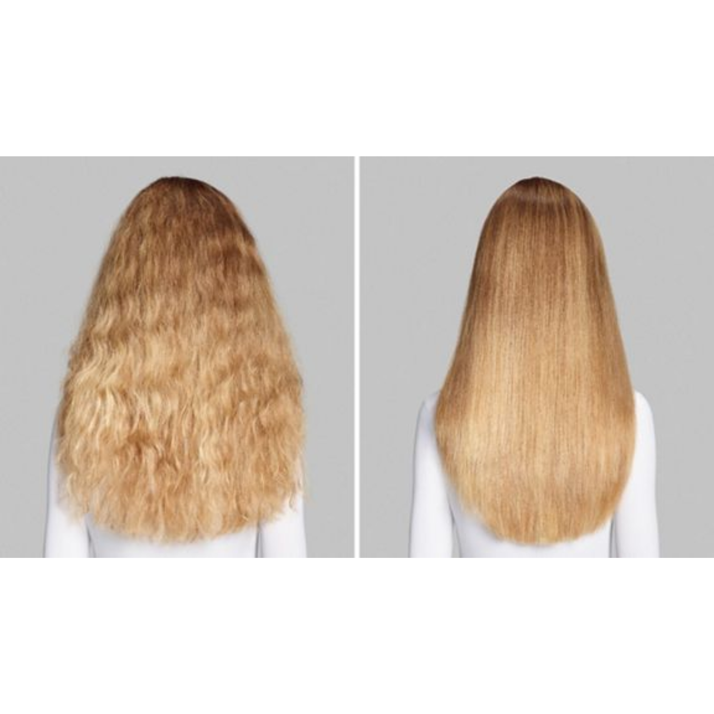 Multi-styler et Sèche-cheveux Dyson Airwrap Co-anda2x™ – cheveux raides à ondulés (Rose Céramique)