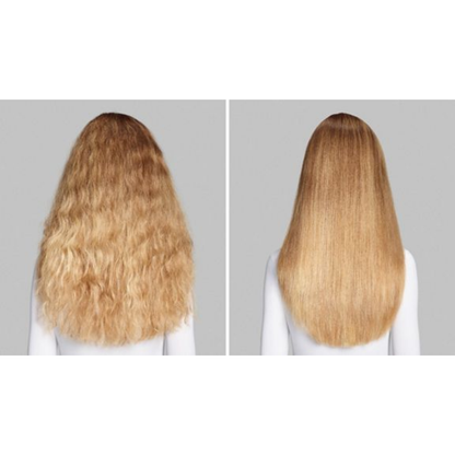 Multi-styler et Sèche-cheveux Dyson Airwrap Co-anda2x™ – cheveux raides à ondulés (Rose Céramique)