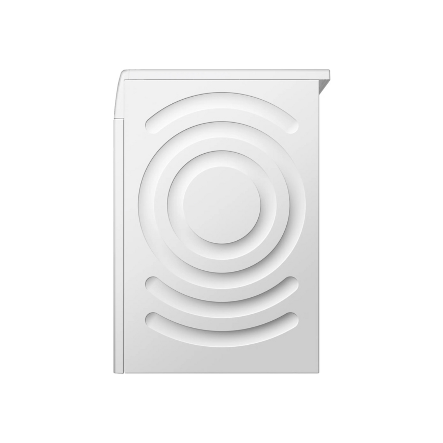 Lave linge hublot – BOSCH – WGE02406FR -Série 2 ActiveWater plus -PRIX USINE