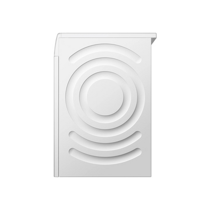 Lave linge hublot – BOSCH – WGE02406FR -Série 2 ActiveWater plus -PRIX USINE