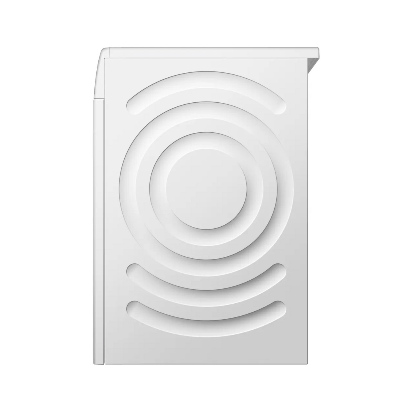 Lave Linge Hublot – BOSCH – Série 6 – WUU28T18FR – PRIX USINE