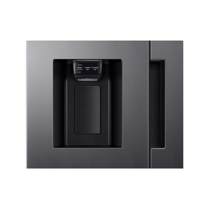 Réfrigérateur Américain – Samsung RS67A8811S9 – PRIX USINE