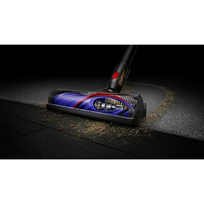 Aspirateur Dyson sans fil V8 Cyclone