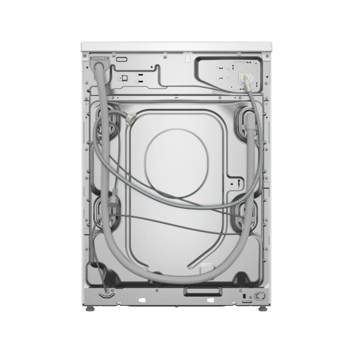 Lave Linge Hublot – BOSCH – Série 6 – WUU28T18FR – PRIX USINE