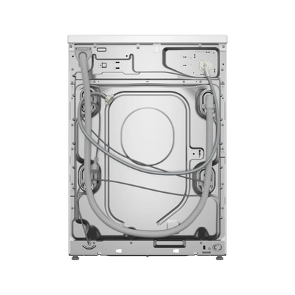 Lave Linge Hublot – BOSCH – Série 6 – WUU28T18FR – PRIX USINE