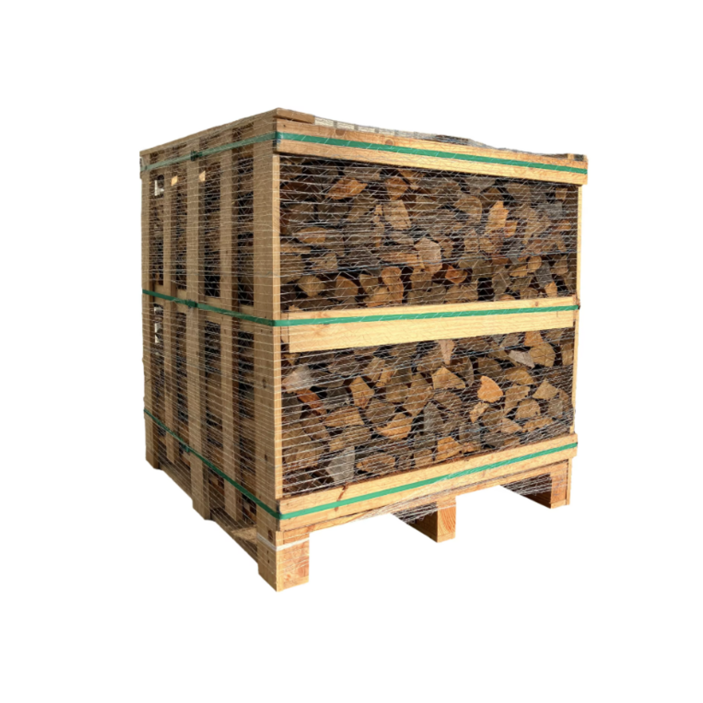 Console Nintendo Switch – Modèle OLED • Édition Limitée The Legend of Zelda: Tears of the Kingdom