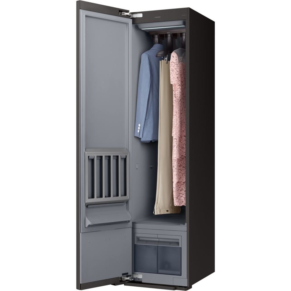 Armoire séchante Samsung AirDresser