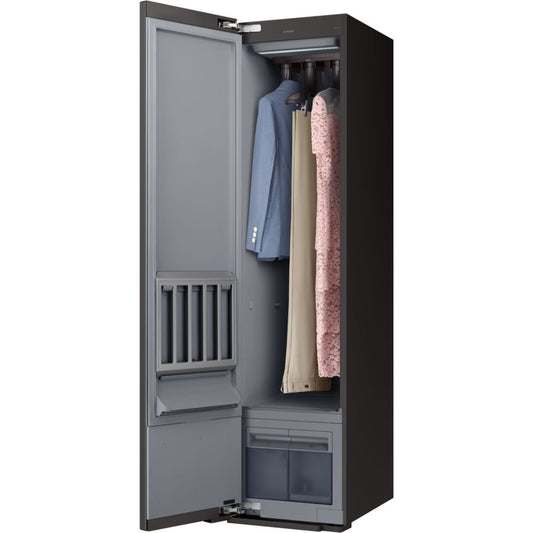 Armoire séchante Samsung AirDresser
