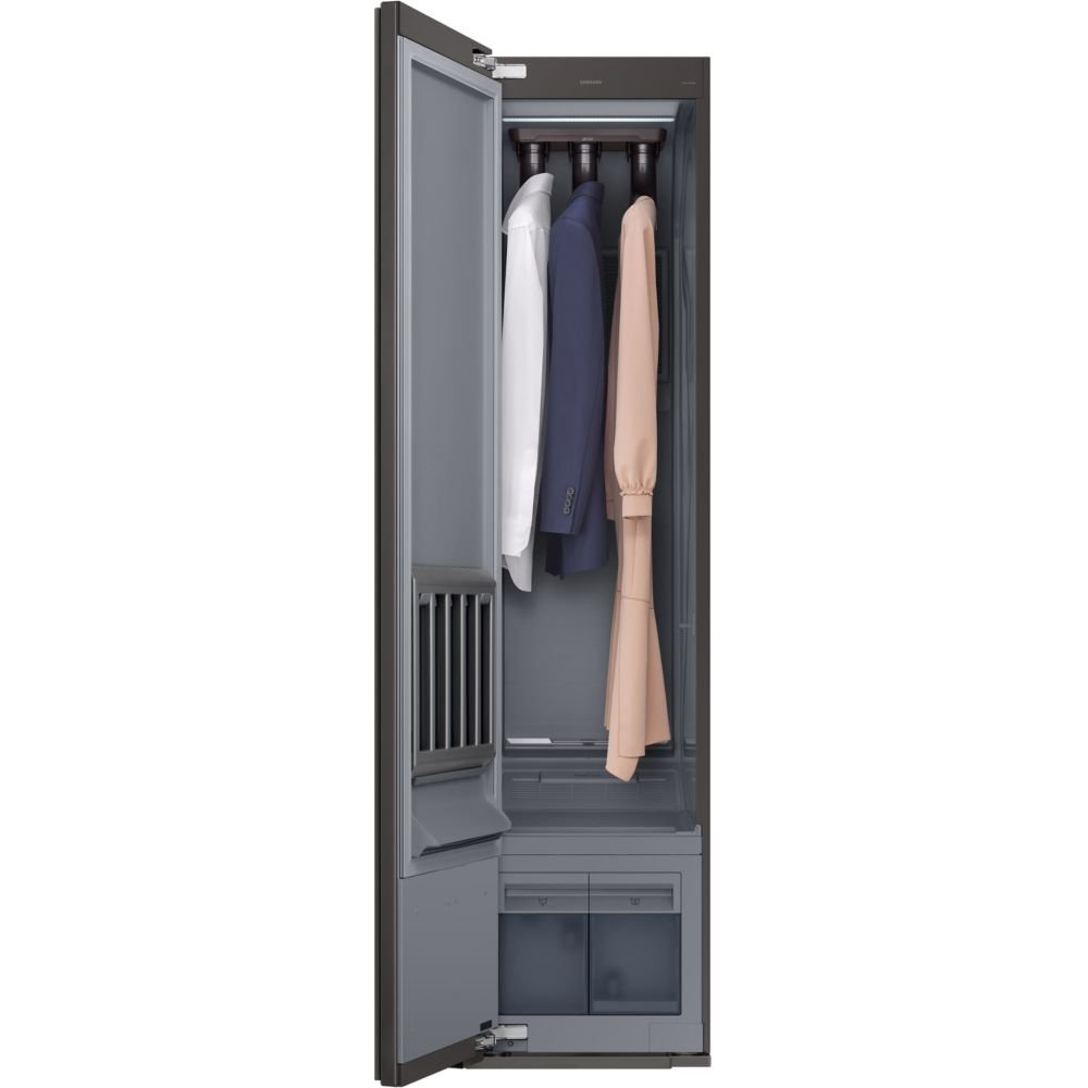 Armoire séchante Samsung AirDresser