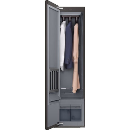 Armoire séchante Samsung AirDresser