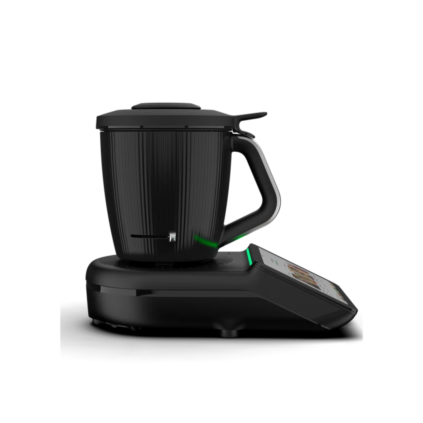 Thermomix® TM7