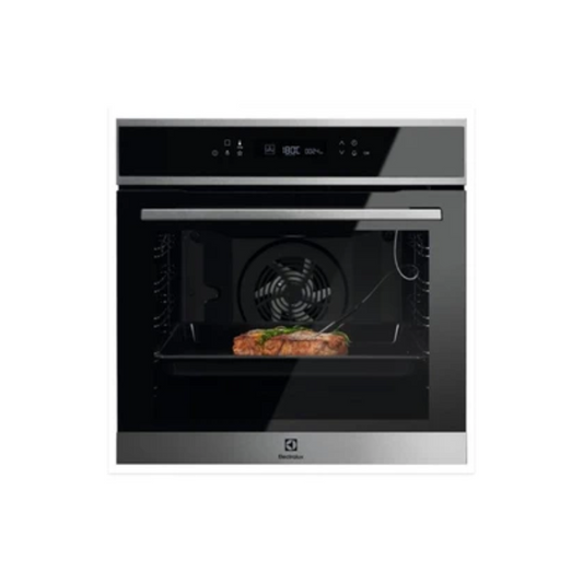 Four encastrable ELECTROLUX EOF4P46H